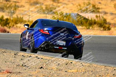 media/Nov-16-2024-Extreme Speed (Sat) [[6587d07cc4]]/Orange Group/Session 3 (The Bowl)/